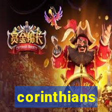 corinthians wallpaper pc